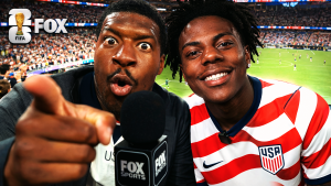 jameisxspeedthumbnail