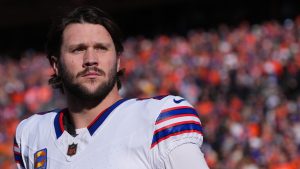 josh-allen_bills_odds_afc-east_2026