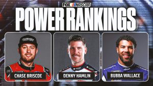 power-rankings-16x9-nascar-3