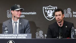 raiders2-1