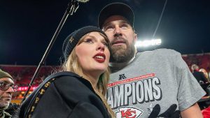 taylor-swift-travis-kelce