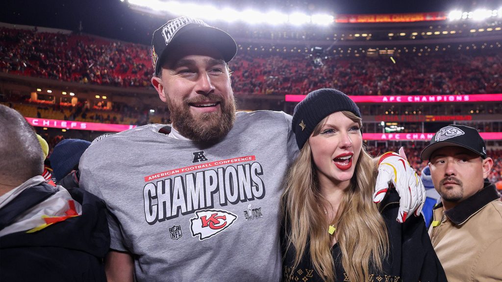 travis-kelce-taylor-swift-1